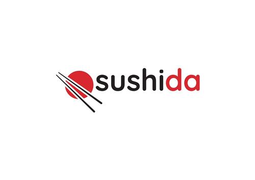 sushida trademark