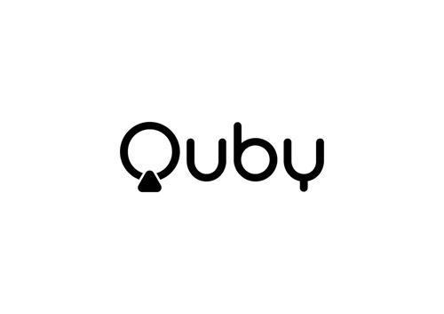 Quby trademark