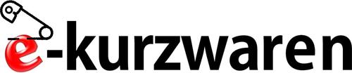 e-kurzwaren trademark