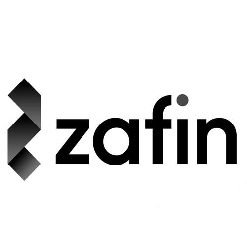 zafin trademark