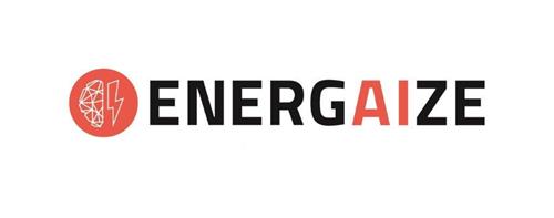 ENERGAIZE trademark