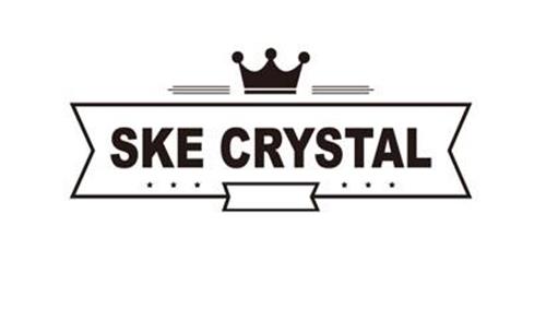 SKE CRYSTAL trademark