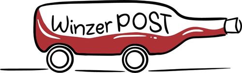 WinzerPOST trademark