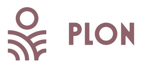 PLON trademark