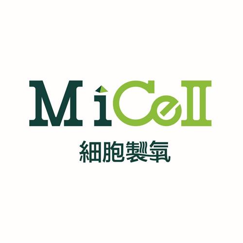 M iCell trademark