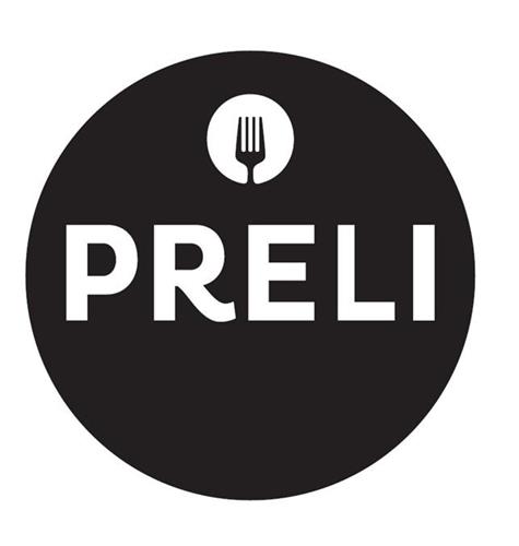 PRELI trademark