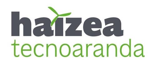 haizea tecnoaranda trademark