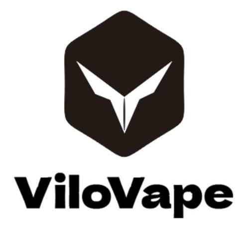 ViloVape trademark