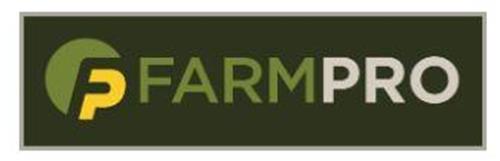 FARMPRO trademark