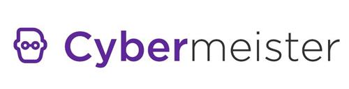 Cybermeister trademark