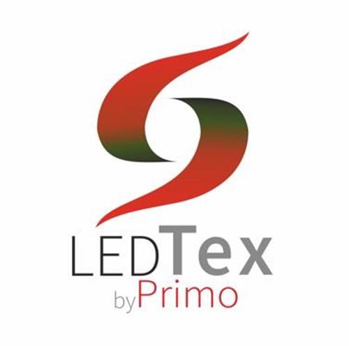 LEDTex by Primo trademark