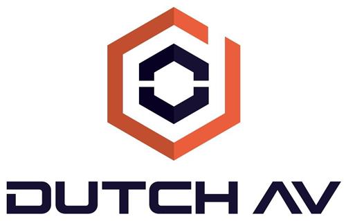 DUTCH AV trademark