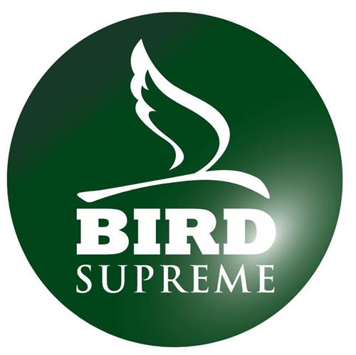 BIRD SUPREME trademark