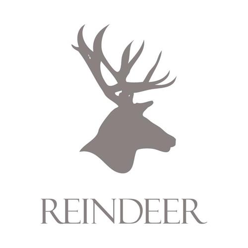 REINDEER trademark