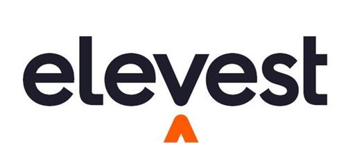 elevest trademark