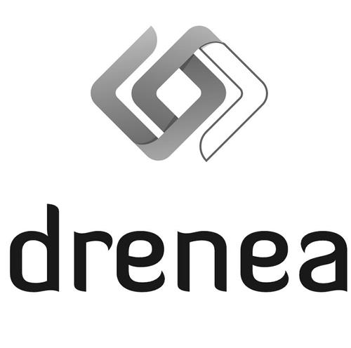 drenea trademark