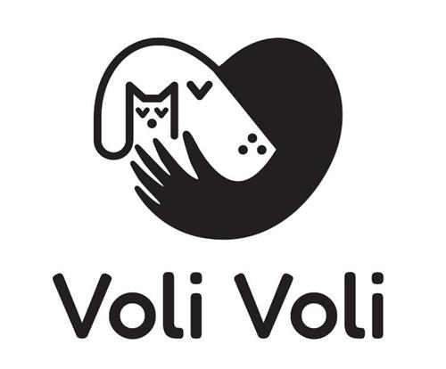 Voli Voli trademark