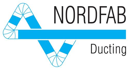 NORDFAB Ducting trademark