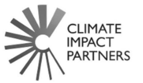 CLIMATE IMPACT PARTNERS trademark