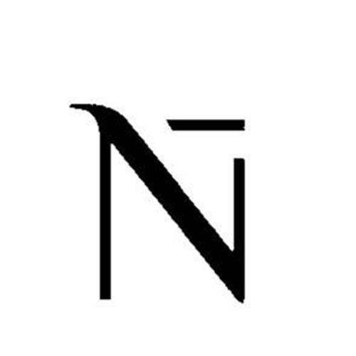 N trademark