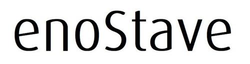 enostave trademark