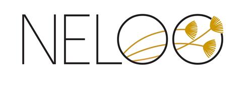 NELOO trademark