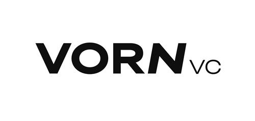 VORN VC trademark