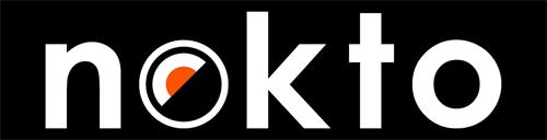 nokto trademark