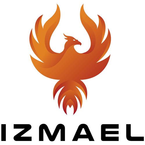 IZMAEL trademark