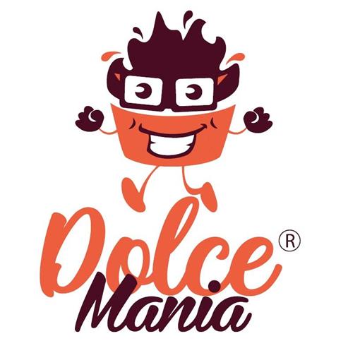 Dolce Mania trademark