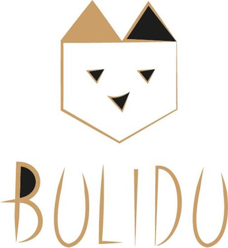 BULIDU trademark