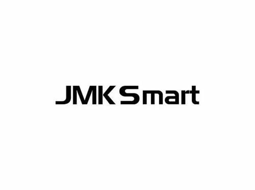 JMK Smart trademark