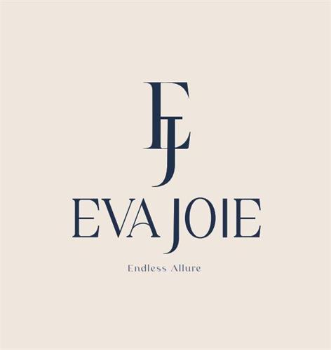 EJ EVA JOIE ENDLESS ALLURE trademark