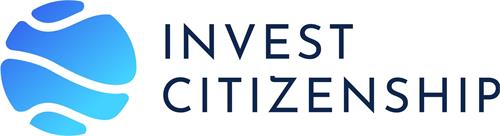 INVEST CITIZENSHIP trademark