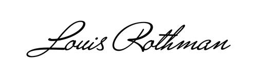 Louis Rothman trademark