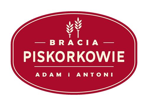 BRACIA PISKORKOWIE ADAM i ANTONI trademark