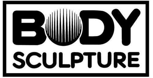 BODY SCULPTURE trademark