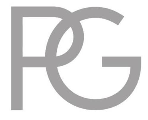 PG trademark