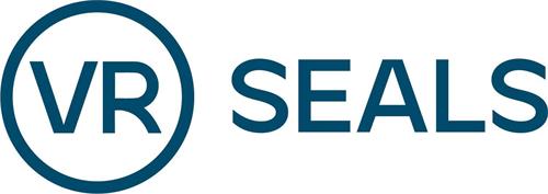 VR SEALS trademark