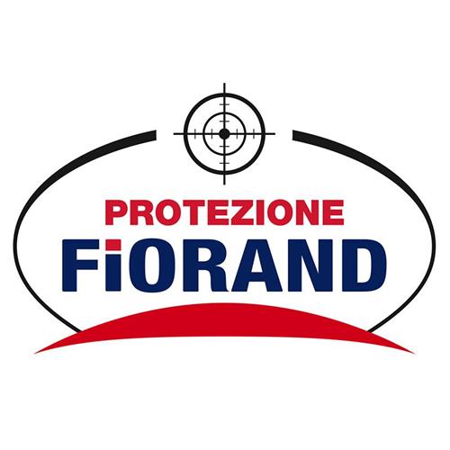 PROTEZIONE FIORAND trademark