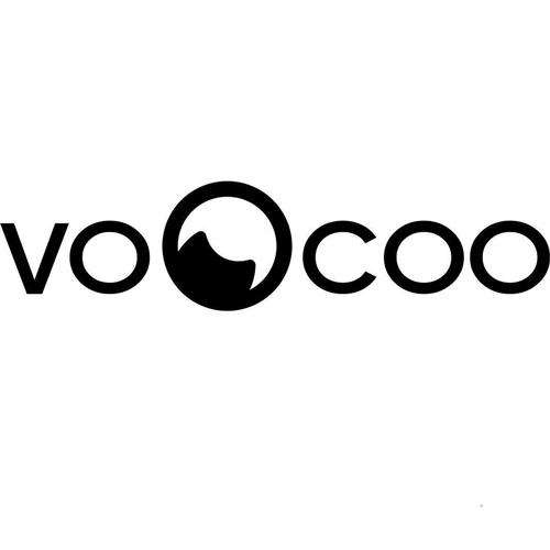 VOOCOO trademark