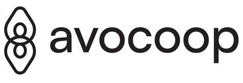 AVOCOOP trademark