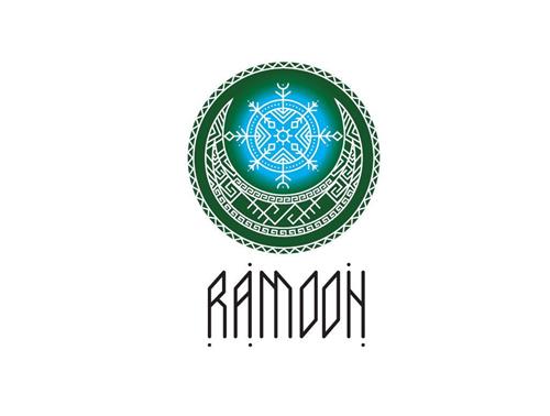 RAMOON trademark