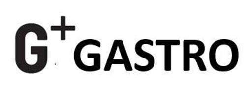 G + GASTRO trademark