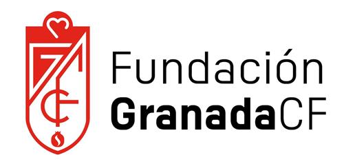 Fundación Granada CF trademark