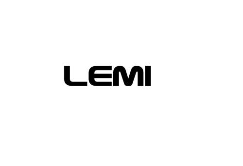 LEMI trademark