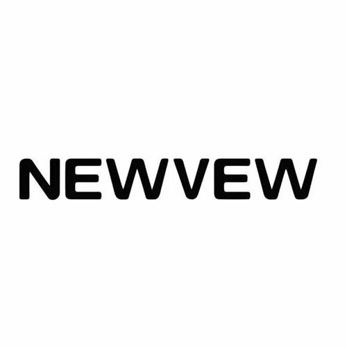 NEWVEW trademark