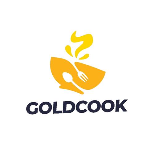 GOLDCOOK trademark