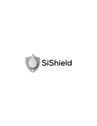 SiShield trademark