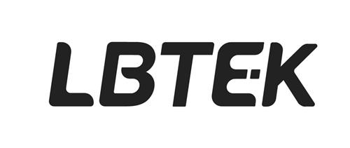 LBTEK trademark